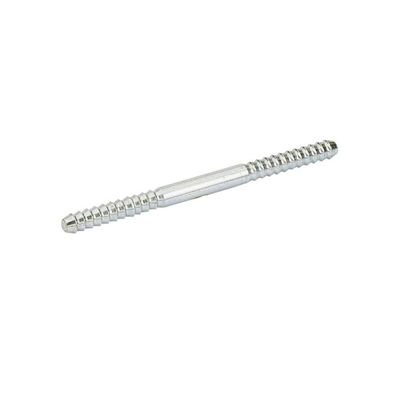 Connecteur de façade VB15 (BT/BX = 100 UNI)