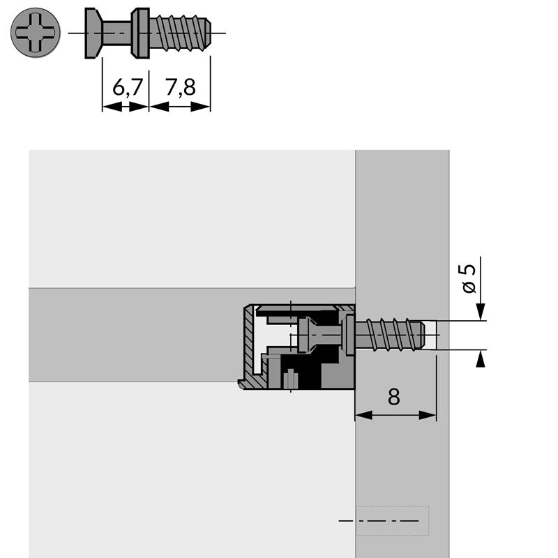 GOU-HVBDU322 spec