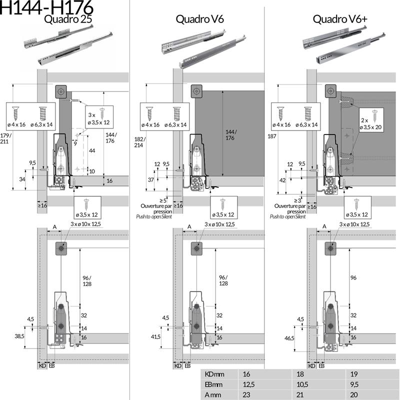 ATT-HIA070G H144-176 spec 2