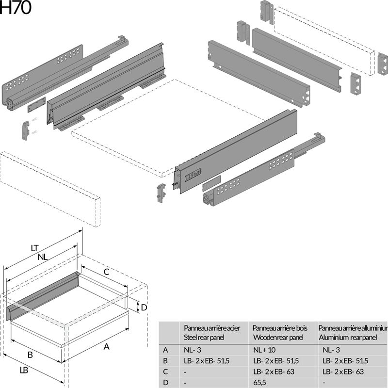 ATT-HIAB070ARD spec 1