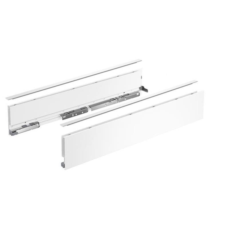 Image AvanTech YOU drawer sides H101 L550 white