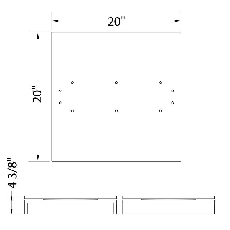 PRE-BASE1 spec