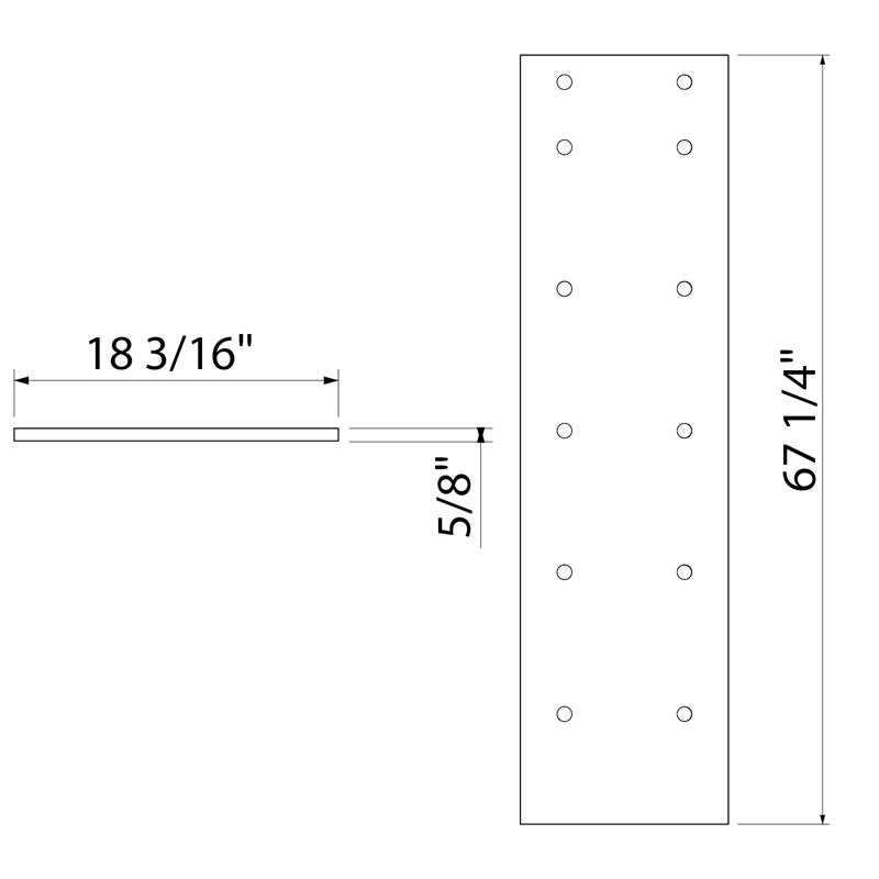 KT-PRE-MUR1 spec