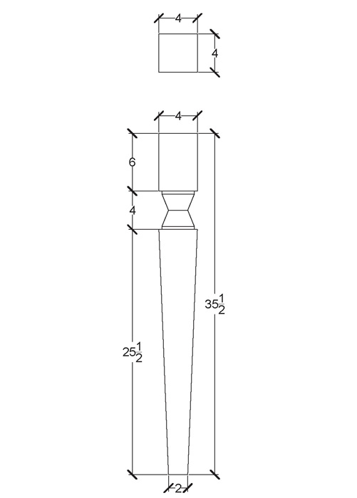 Technical file