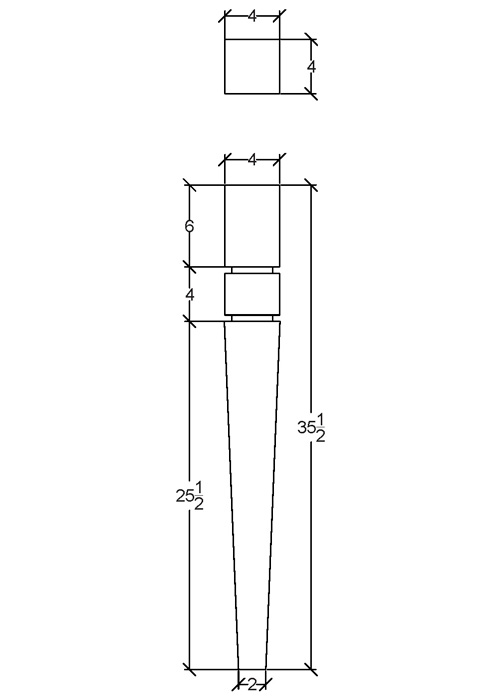 Technical file