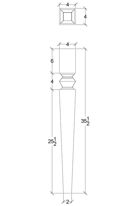 Technical file