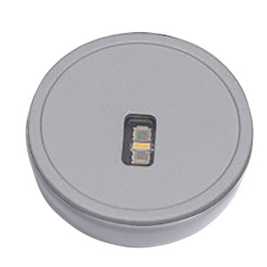 Touch Switch / dimmer Nova Emotion light. Surface mount housing included