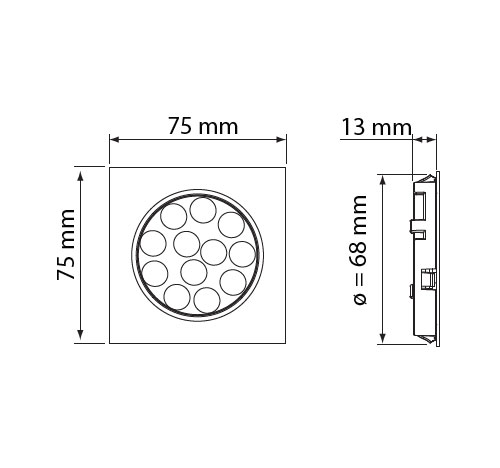 Technical file