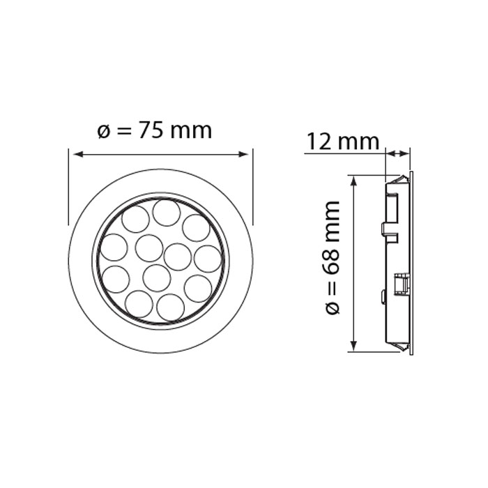 Technical file