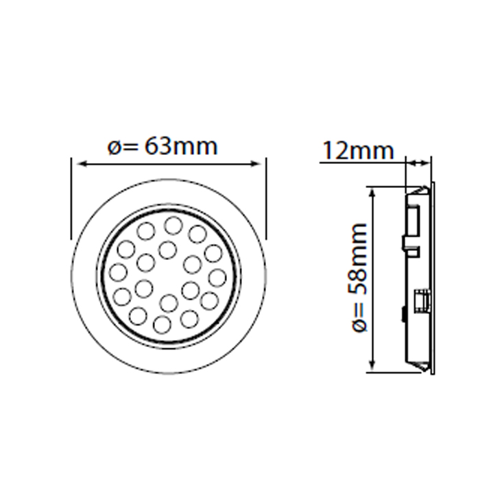 Technical file