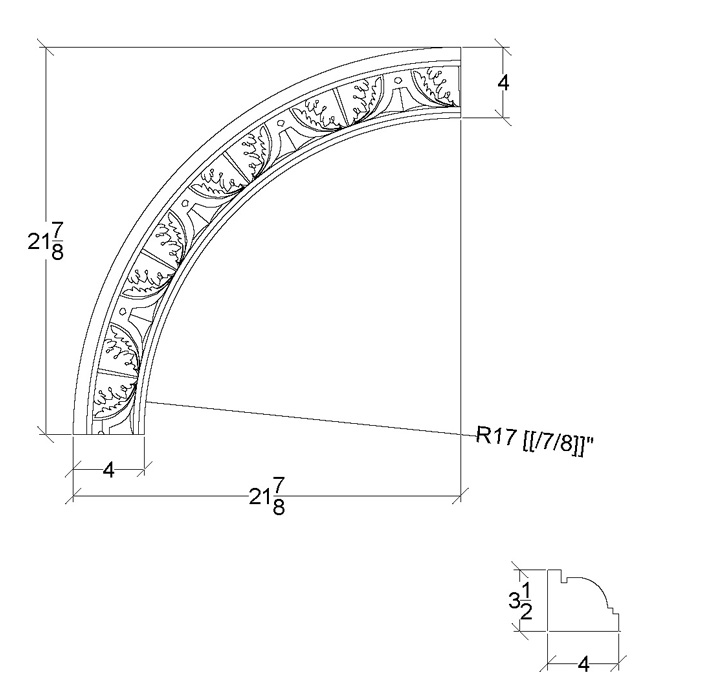 Technical file