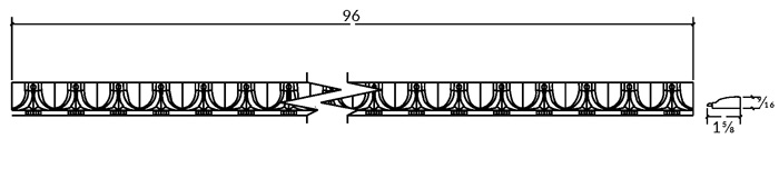 Fiche technique