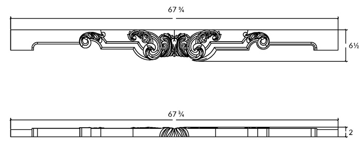 Technical file