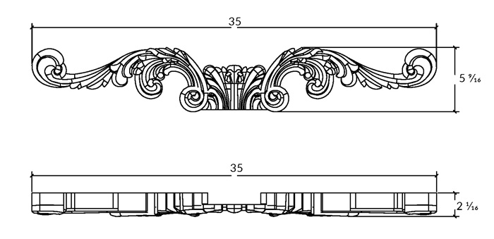 Technical file