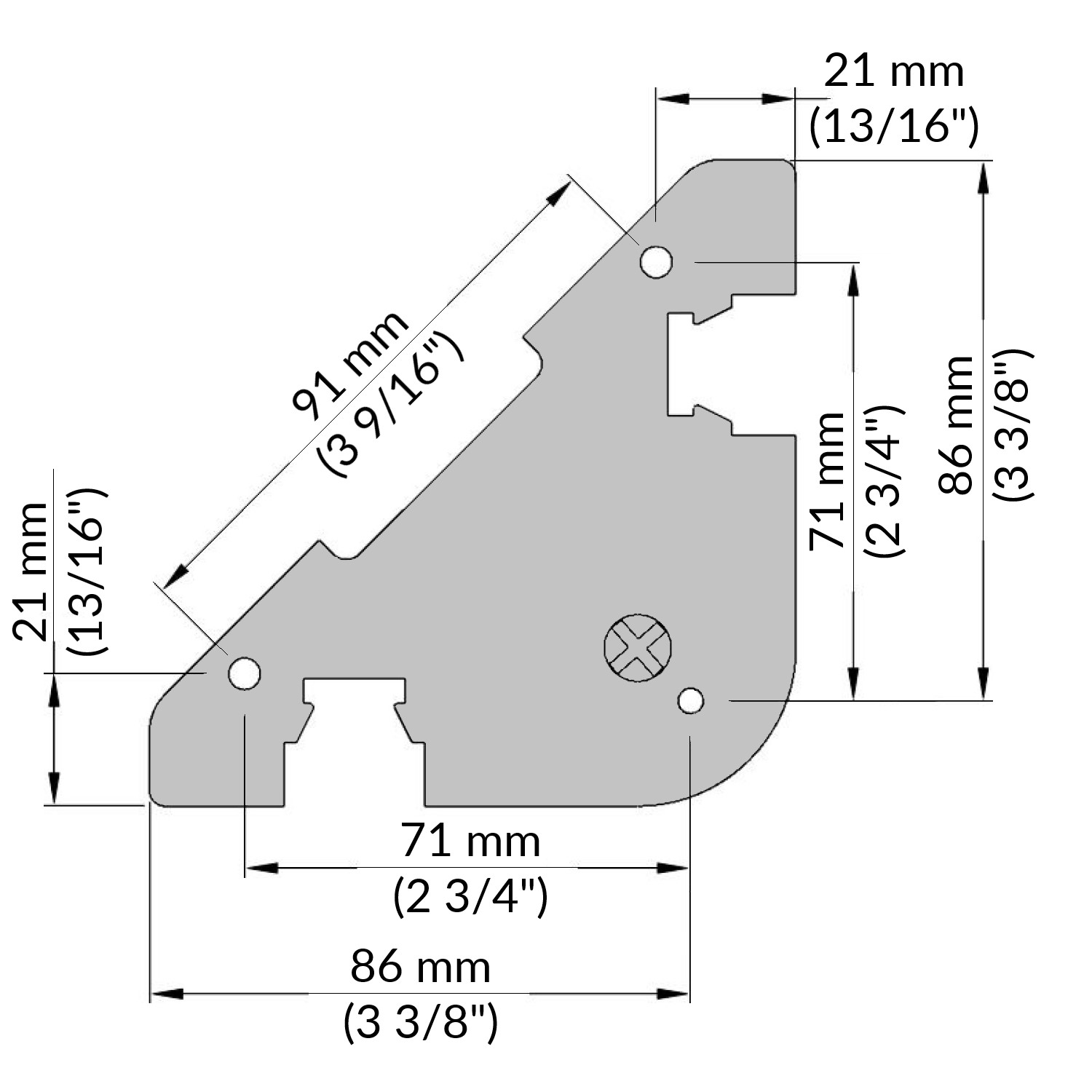 NIV-MT180V spec plan