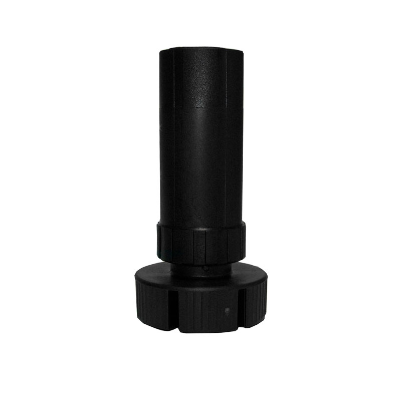 Niveleur de caisson 100-138 mm ajustable