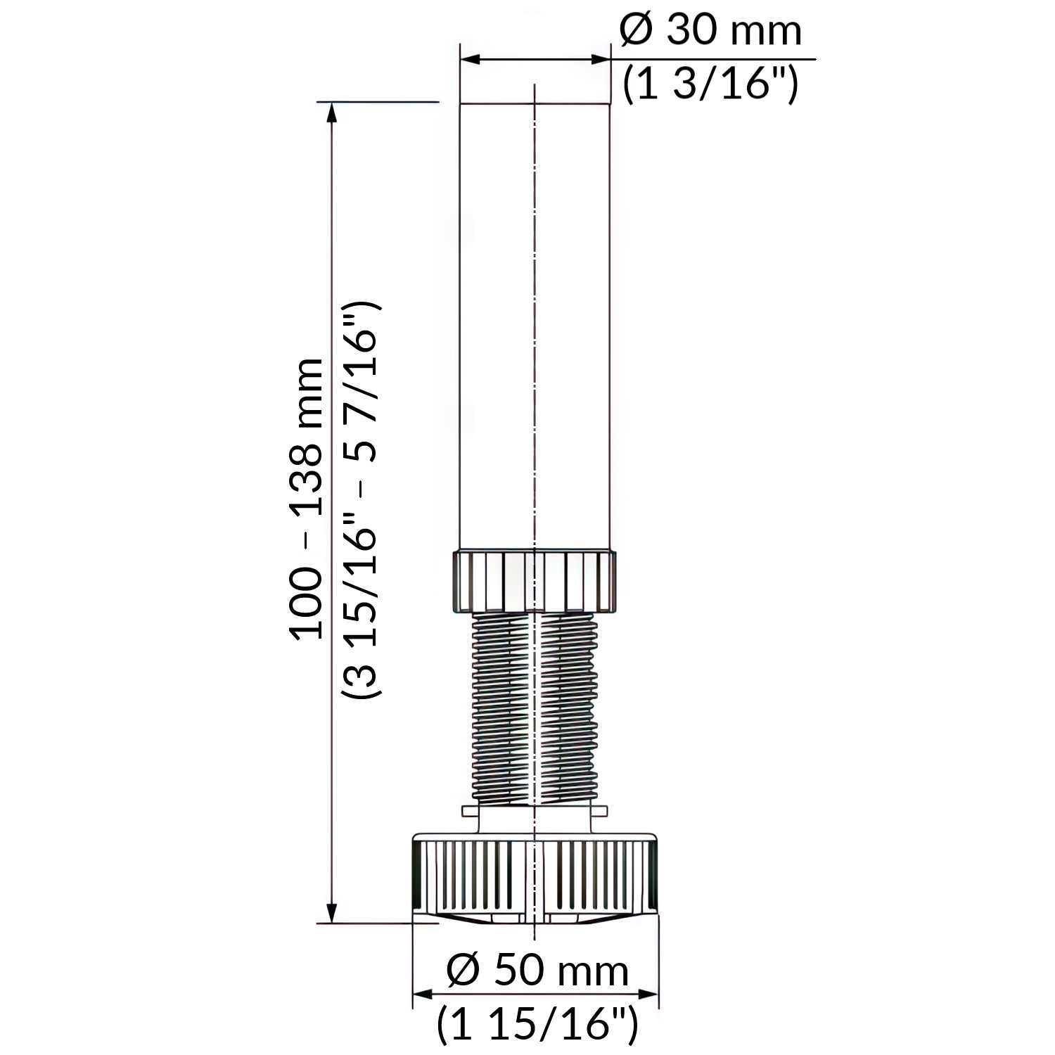 Technical file