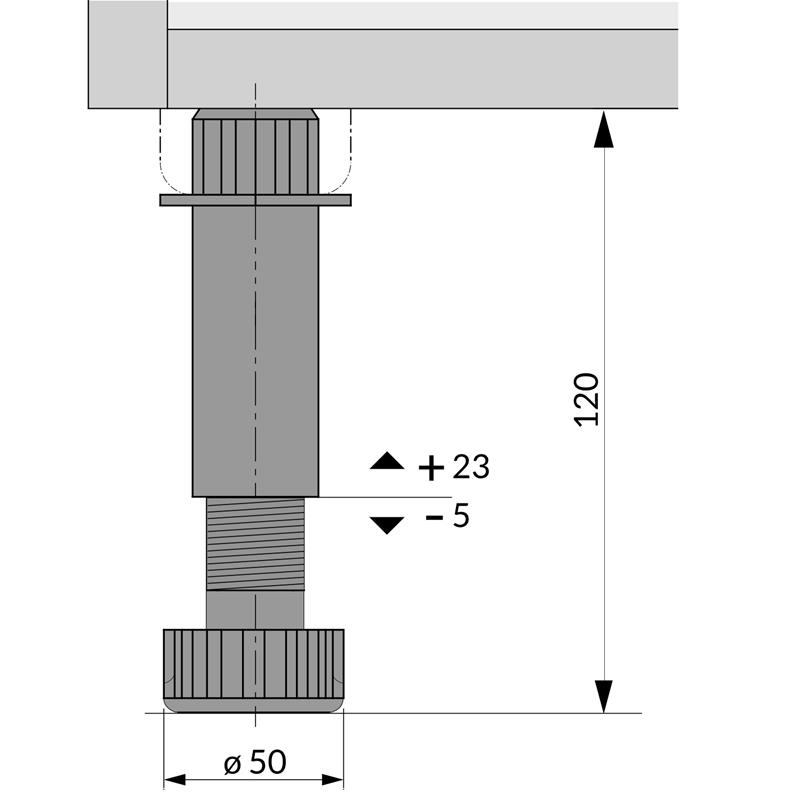 PAT-H9054500 spec
