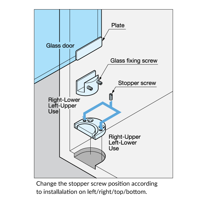 Technical sheet