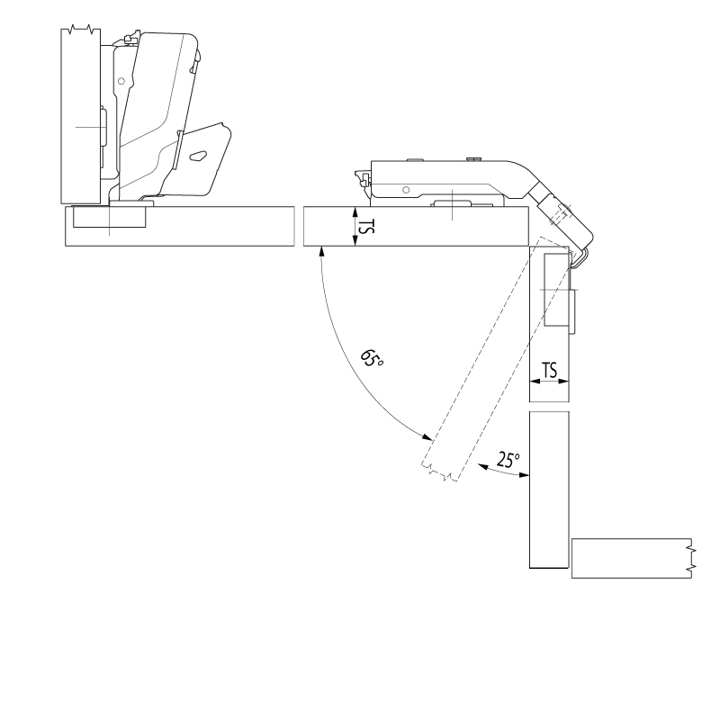 Technical data