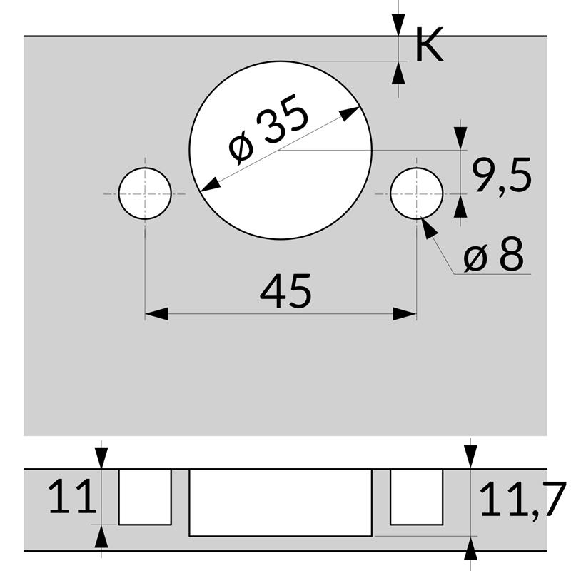 PEN-HS165CG45 spec 2