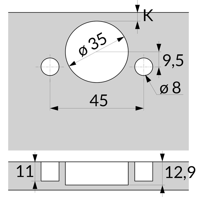 PEN-HS110DG45 spec 2