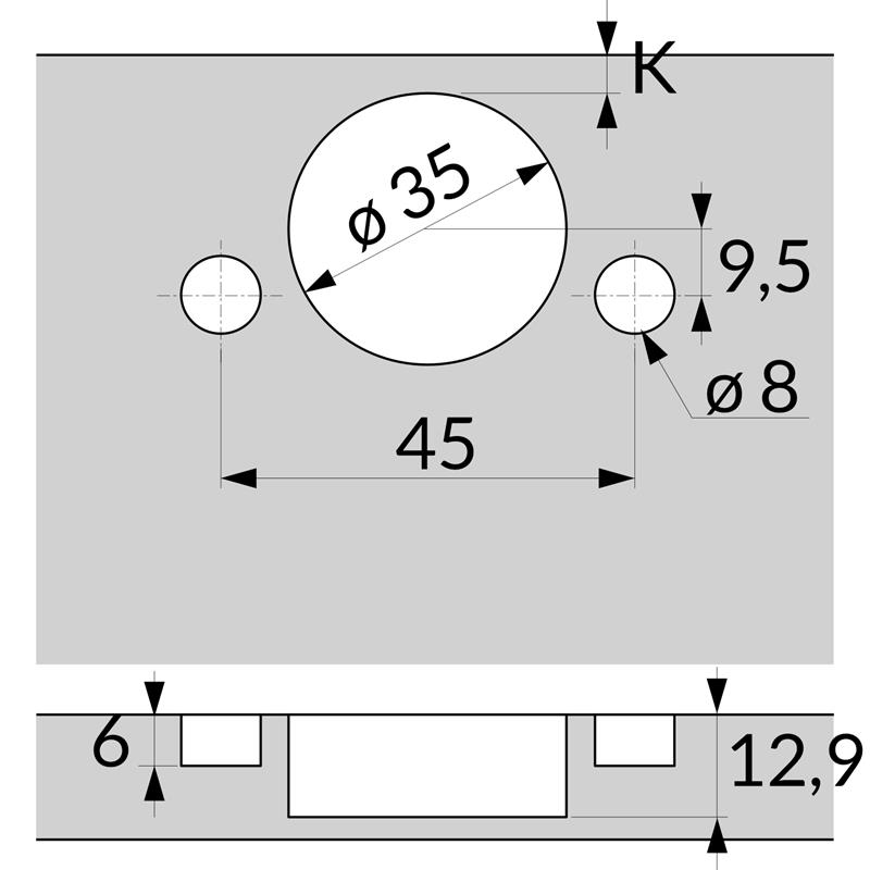 PEN-HS110DR45 spec 2