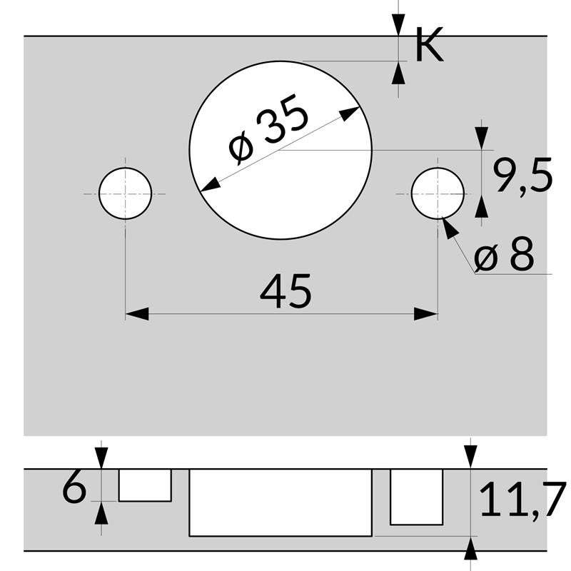 PEN-HS165SCR45 spec 2