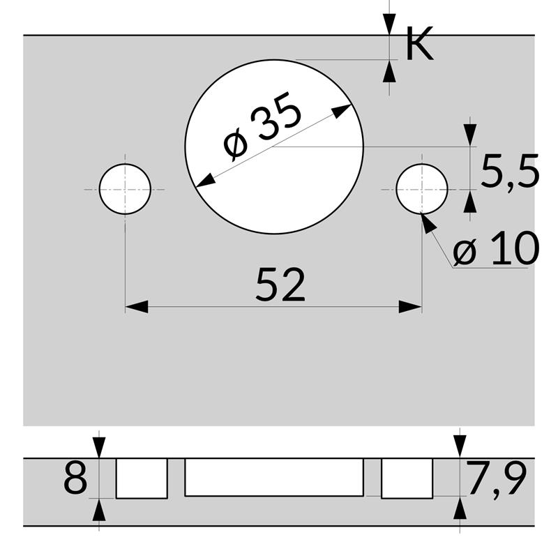 PEN-HSPMSCG52 spec 2