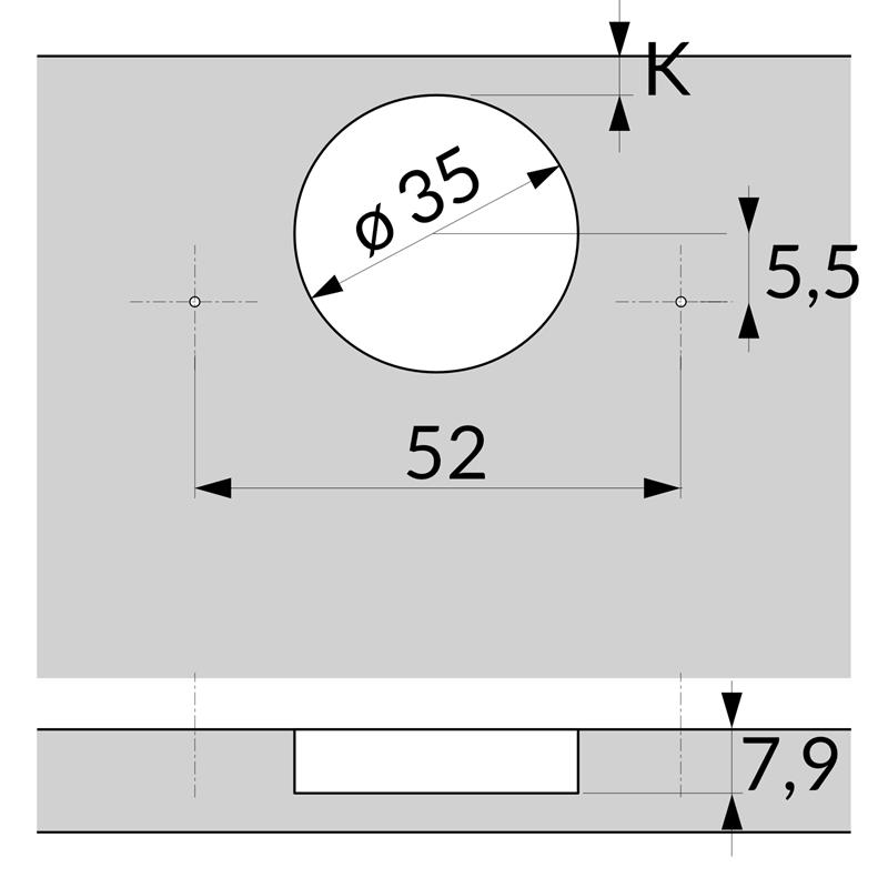 PEN-HSPMSCV52 spec 2