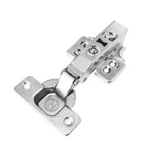 Image Hinges ROCHELEAU 832 series