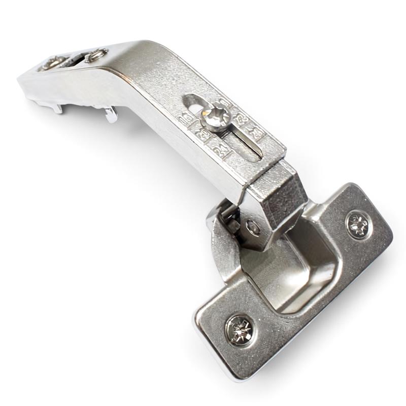 Charnière Série 832 porte pliante à goujons