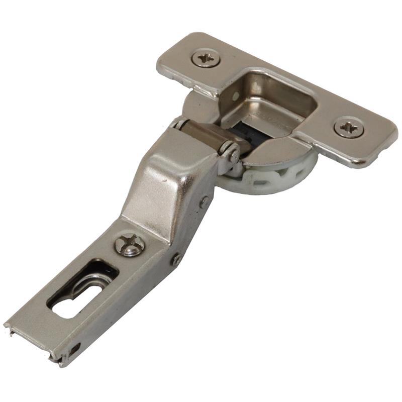 Salice hinge Silentia Serie 100 Inset 105° dowel