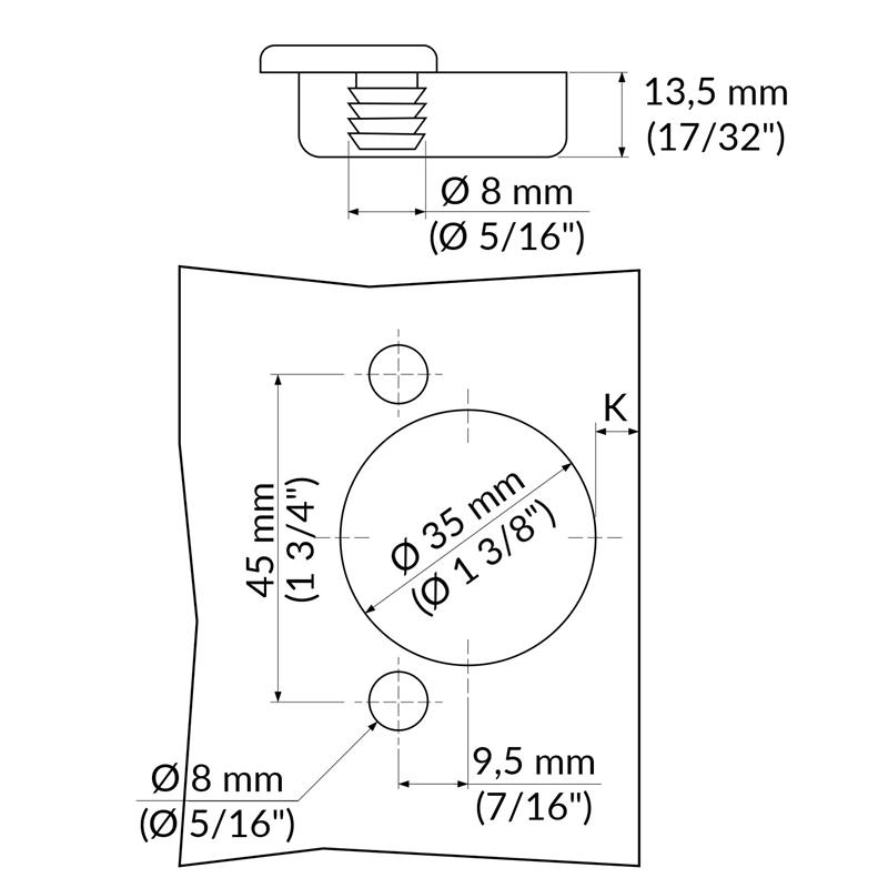 PEN-S105CM-CLS spec2