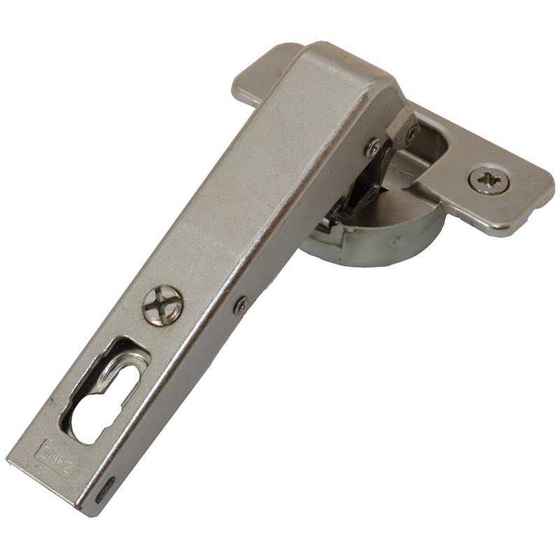 Salice hinge Silentia Serie 100 Blind corner dowel