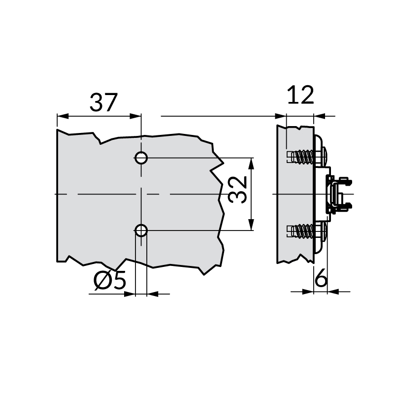 Technical data