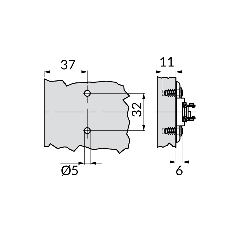 Technical data