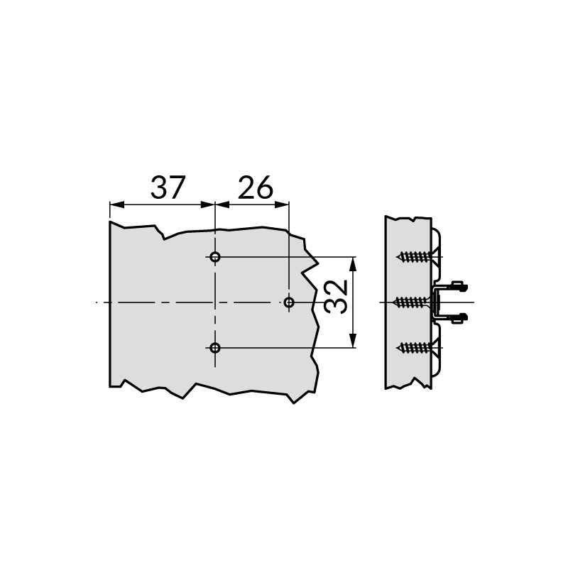 Technical data