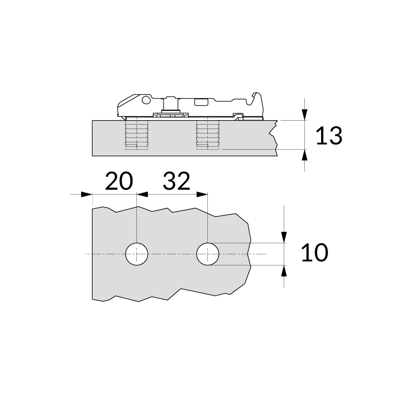 Technical data