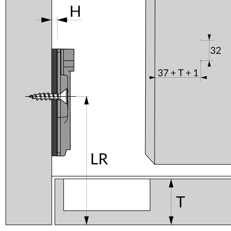 PLA-HSC15V inset