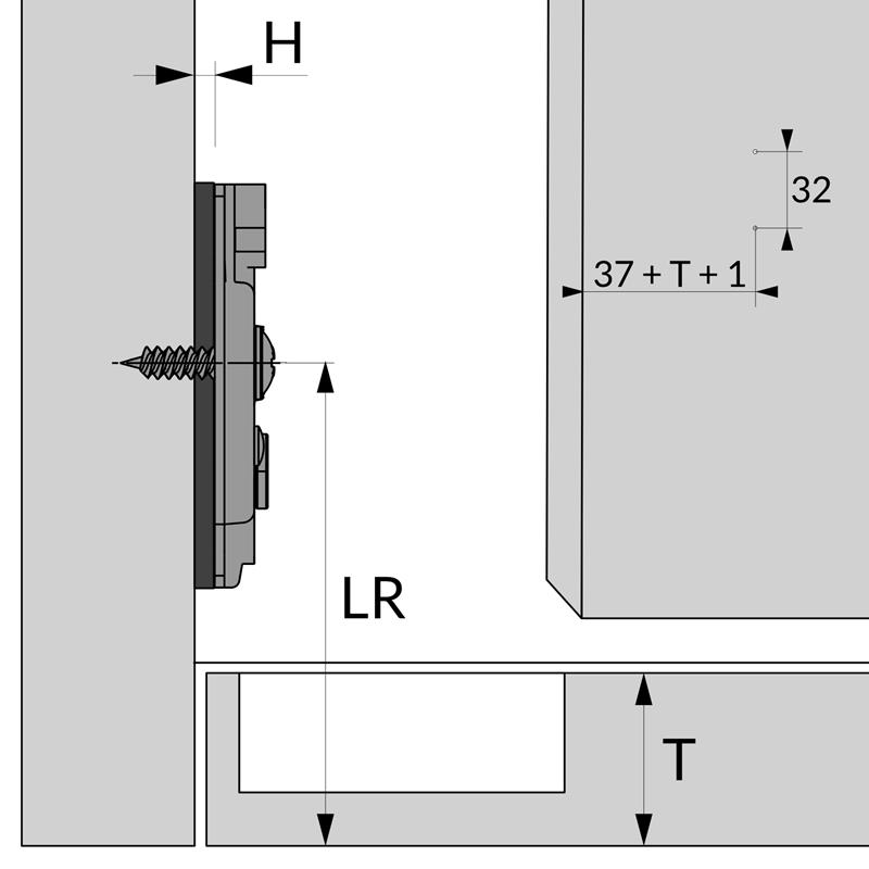 PLA-HSCR30V inset