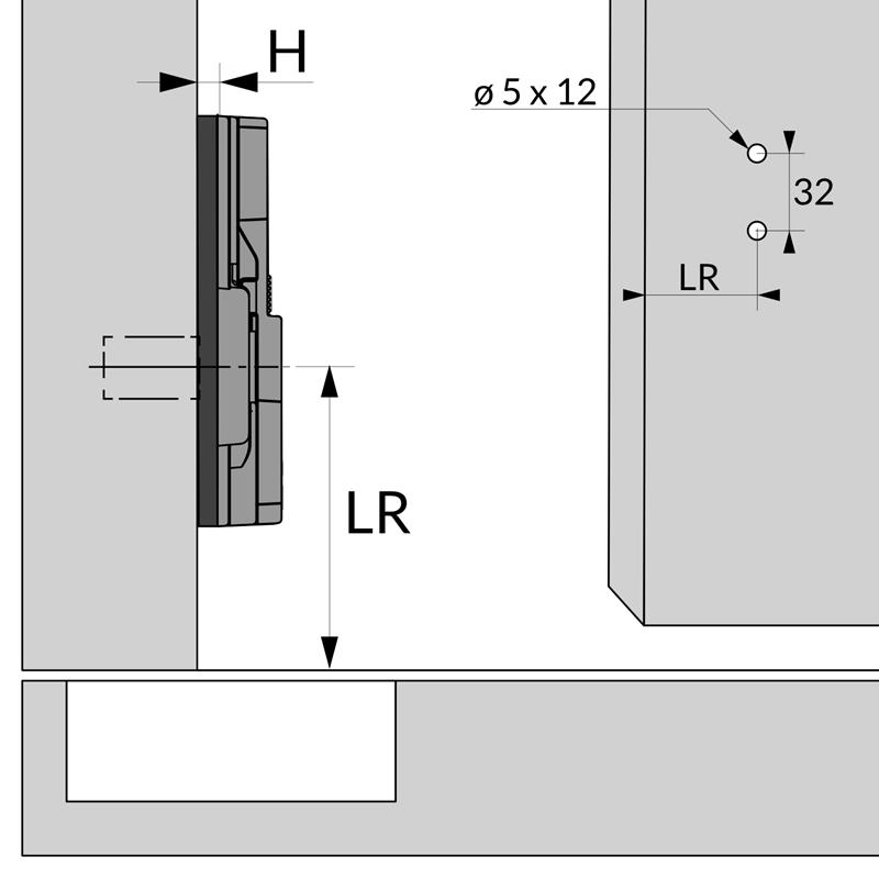 PLA-HSEX30E rec complet