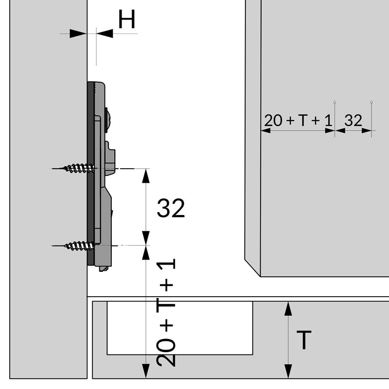 PLA-HSLR15V inset