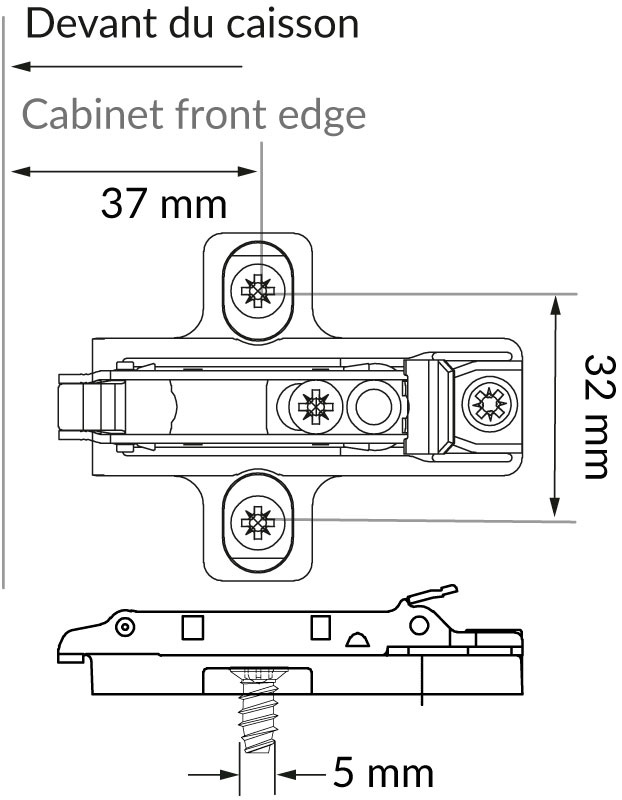 Technical data