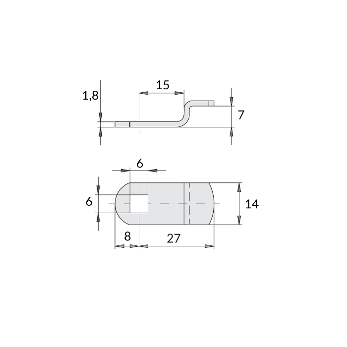 Technical file