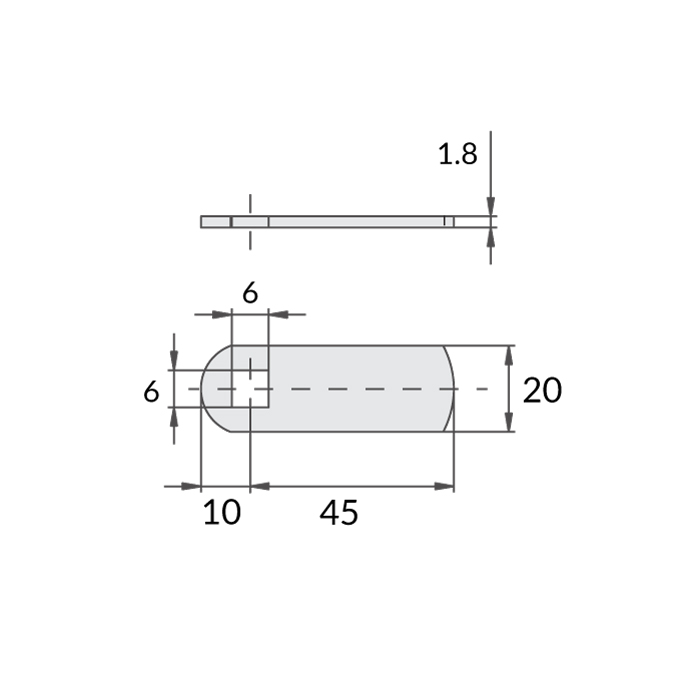 Technical file