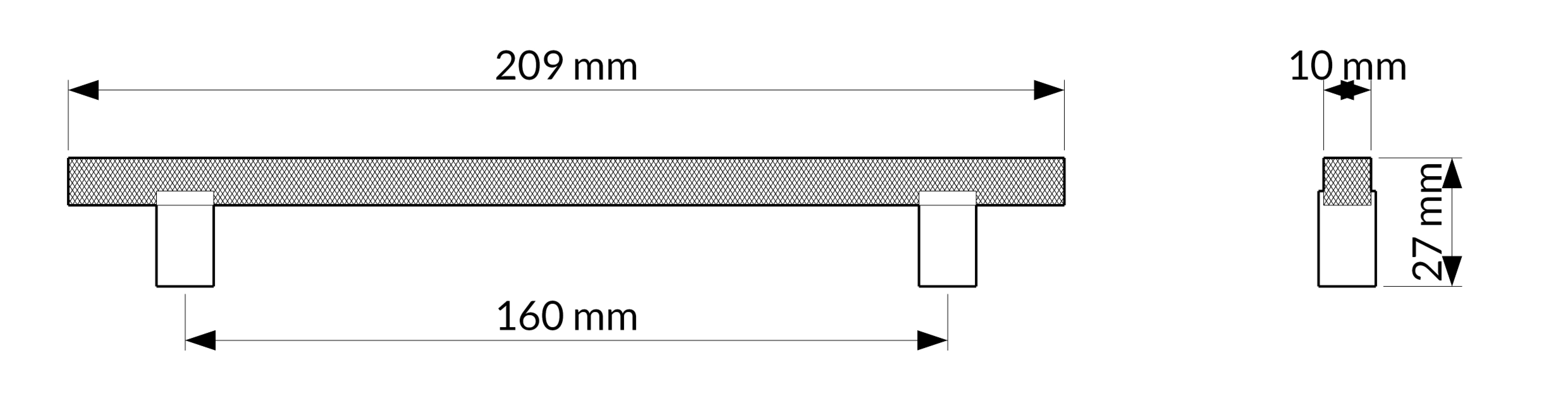 POI-C81175-160_TECHNIQUE