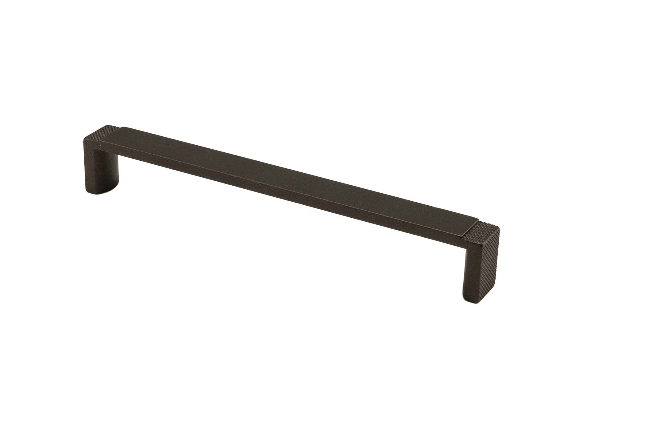 Image Handle C81181 anthracite 160 mm