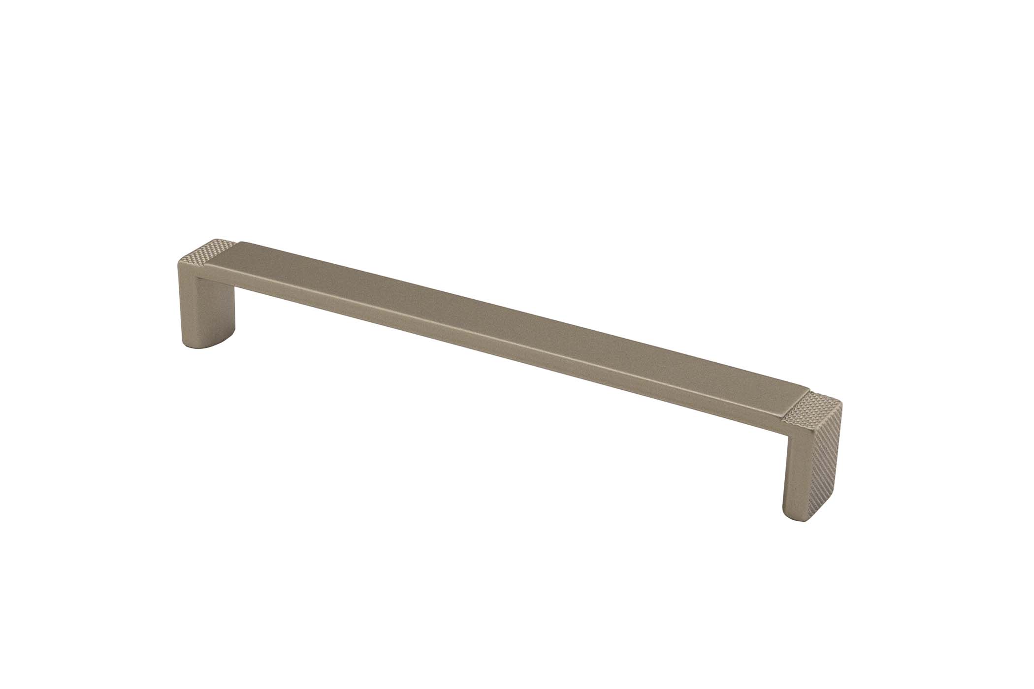 Image Handle C81181 grey 160 mm