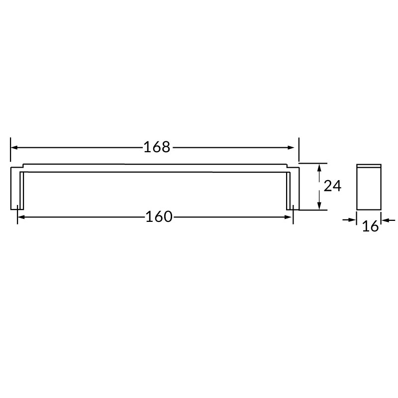 Technical sheet